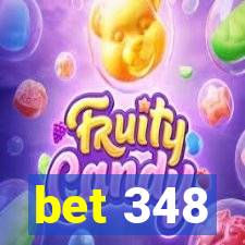 bet 348